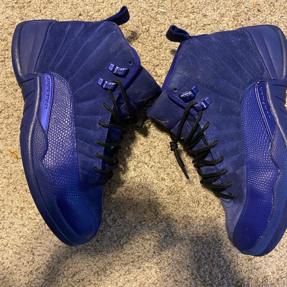 SOLD